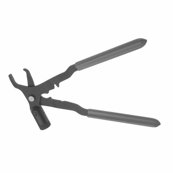 Global Specialty Products Wheel Weight Pliers SPC-37000